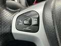 Ford Fiesta 1.6 ST2 - Camera - Stoelverwarming - Recaro plava - thumbnail 18