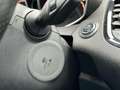Ford Fiesta 1.6 ST2 - Camera - Stoelverwarming - Recaro Kék - thumbnail 22