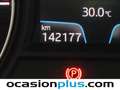 SEAT Leon ST 2.0TDI CR S&S FR Rojo - thumbnail 10
