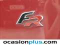 SEAT Leon ST 2.0TDI CR S&S FR Rojo - thumbnail 5