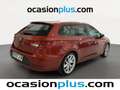 SEAT Leon ST 2.0TDI CR S&S FR Rojo - thumbnail 3