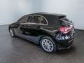 Mercedes-Benz A 250 e PROGRESSIVE SPUR PANO KAMERA PDC SHZ Schwarz - thumbnail 6