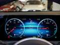Mercedes-Benz A 250 e PROGRESSIVE SPUR PANO KAMERA PDC SHZ Schwarz - thumbnail 22