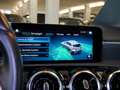 Mercedes-Benz A 250 e PROGRESSIVE SPUR PANO KAMERA PDC SHZ Schwarz - thumbnail 18