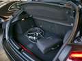 Mercedes-Benz A 250 e PROGRESSIVE SPUR PANO KAMERA PDC SHZ Schwarz - thumbnail 13