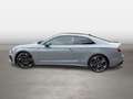 Audi S5 Coupe Quattro TDI Tiptr. CarbonStyle Pano B&O Grijs - thumbnail 2