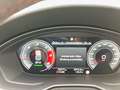 Audi S5 Coupe Quattro TDI Tiptr. CarbonStyle Pano B&O Grijs - thumbnail 9