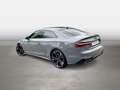 Audi S5 Coupe Quattro TDI Tiptr. CarbonStyle Pano B&O Grijs - thumbnail 3