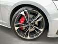 Audi S5 Coupe Quattro TDI Tiptr. CarbonStyle Pano B&O Grijs - thumbnail 6