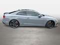 Audi S5 Coupe Quattro TDI Tiptr. CarbonStyle Pano B&O Grijs - thumbnail 5