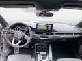 Audi S5 Coupe Quattro TDI Tiptr. CarbonStyle Pano B&O Grijs - thumbnail 10