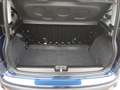 Fiat Panda PANDA Lounge 1,2 8V Blau - thumbnail 10