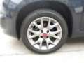 Fiat Panda PANDA Lounge 1,2 8V Blau - thumbnail 5