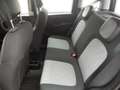 Fiat Panda PANDA Lounge 1,2 8V Blau - thumbnail 9