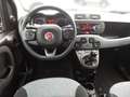 Fiat Panda PANDA Lounge 1,2 8V Blau - thumbnail 6