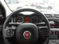 Fiat Panda PANDA Lounge 1,2 8V Blau - thumbnail 7