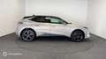 DS Automobiles DS 4 E-TENSE 225ch Rivoli - thumbnail 4