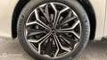 DS Automobiles DS 4 E-TENSE 225ch Rivoli - thumbnail 20