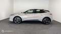 DS Automobiles DS 4 E-TENSE 225ch Rivoli - thumbnail 8