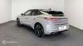 DS Automobiles DS 4 E-TENSE 225ch Rivoli - thumbnail 6