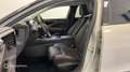 DS Automobiles DS 4 E-TENSE 225ch Rivoli - thumbnail 12