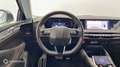 DS Automobiles DS 4 E-TENSE 225ch Rivoli - thumbnail 10