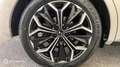 DS Automobiles DS 4 E-TENSE 225ch Rivoli - thumbnail 18