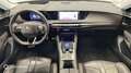 DS Automobiles DS 4 E-TENSE 225ch Rivoli - thumbnail 11