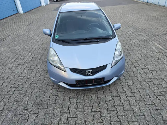 Honda Jazz 1.4 Comfort