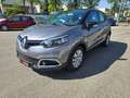 Renault Captur 0.9 tce NEOPATENTATI - PERMUTE Grijs - thumbnail 4