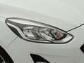 Ford Fiesta 1.0 EcoBoost Trend Blanco - thumbnail 22