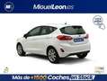 Ford Fiesta 1.0 EcoBoost Trend Blanco - thumbnail 4