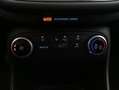 Ford Fiesta 1.0 EcoBoost Trend Blanco - thumbnail 13