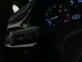 Ford Fiesta 1.0 EcoBoost Trend Blanco - thumbnail 18