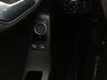 Ford Fiesta 1.0 EcoBoost Trend Blanco - thumbnail 19
