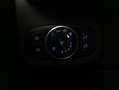 Ford Fiesta 1.0 EcoBoost Trend Blanco - thumbnail 20