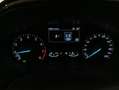 Ford Fiesta 1.0 EcoBoost Trend Blanco - thumbnail 10