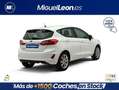 Ford Fiesta 1.0 EcoBoost Trend Blanco - thumbnail 5