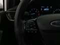 Ford Fiesta 1.0 EcoBoost Trend Blanco - thumbnail 15