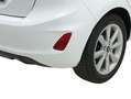 Ford Fiesta 1.0 EcoBoost Trend Blanco - thumbnail 23