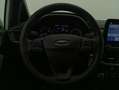 Ford Fiesta 1.0 EcoBoost Trend Blanco - thumbnail 7