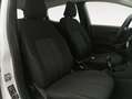 Ford Fiesta 1.0 EcoBoost Trend Blanco - thumbnail 8
