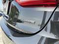 Audi Q3 SPB 35 TDI quattro S tronic Negro - thumbnail 7