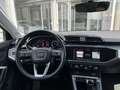 Audi Q3 SPB 35 TDI quattro S tronic Schwarz - thumbnail 10