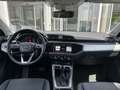 Audi Q3 SPB 35 TDI quattro S tronic Zwart - thumbnail 9