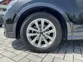 Audi Q3 SPB 35 TDI quattro S tronic Negro - thumbnail 6