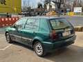 Volkswagen Golf 1.6 /5-Türig/Wenig KM/KEIN-TÜV Vert - thumbnail 6
