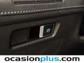 Hyundai SANTA FE 1.6TGDI HEV Maxx 7pl 2WD 6AT Zwart - thumbnail 34