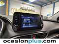 Hyundai SANTA FE 1.6TGDI HEV Maxx 7pl 2WD 6AT Zwart - thumbnail 36
