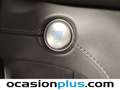 Hyundai SANTA FE 1.6TGDI HEV Maxx 7pl 2WD 6AT Zwart - thumbnail 35